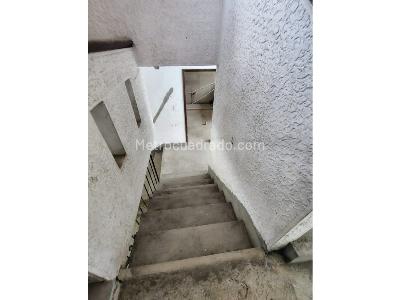 Casa de 5 alcobas en arriendo en Canaveral, Bucaramanga, 183 m² · foto 11 de 20