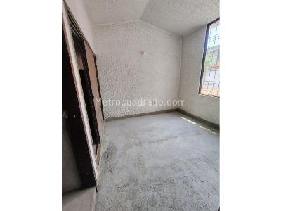 Casa de 5 alcobas en arriendo en Canaveral, Bucaramanga, 183 m² · foto 12 de 20
