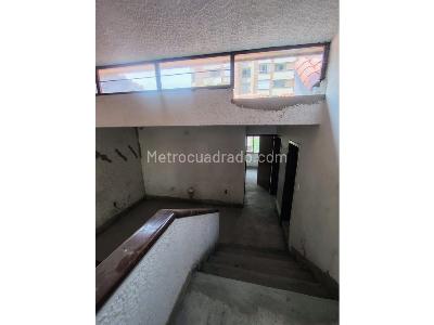 Casa de 5 alcobas en arriendo en Canaveral, Bucaramanga, 183 m² · foto 13 de 20