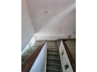 Casa de 5 alcobas en arriendo en Canaveral, Bucaramanga, 183 m² · foto 14 de 20