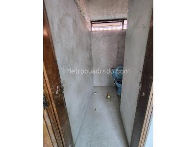 Casa de 5 alcobas en arriendo en Canaveral, Bucaramanga, 183 m² · foto 15 de 20