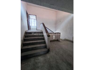 Casa de 5 alcobas en arriendo en Canaveral, Bucaramanga, 183 m² · foto 16 de 20
