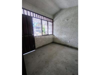 Casa de 5 alcobas en arriendo en Canaveral, Bucaramanga, 183 m² · foto 17 de 20