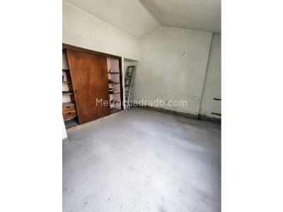 Casa de 5 alcobas en arriendo en Canaveral, Bucaramanga, 183 m² · foto 18 de 20