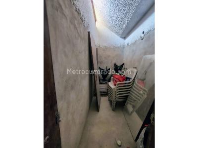 Casa de 5 alcobas en arriendo en Canaveral, Bucaramanga, 183 m² · foto 19 de 20