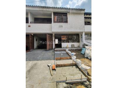 Casa en Arriendo, Canaveral, Bucaramanga