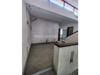 Casa de 5 alcobas en arriendo en Canaveral, Bucaramanga, 183 m² · foto 20 de 20