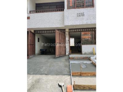 Casa de 5 alcobas en arriendo en Canaveral, Bucaramanga, 183 m² · foto 2 de 20