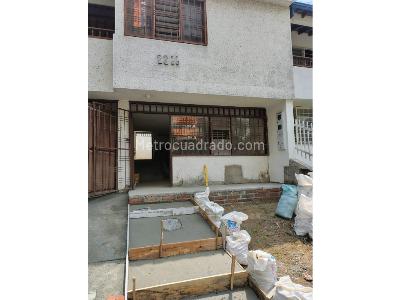 Casa de 5 alcobas en arriendo en Canaveral, Bucaramanga, 183 m² · foto 3 de 20