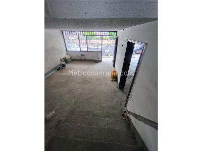 Casa de 5 alcobas en arriendo en Canaveral, Bucaramanga, 183 m² · foto 4 de 20
