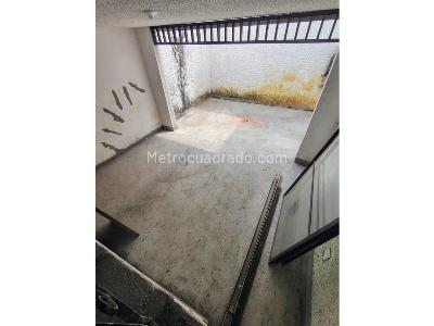 Casa de 5 alcobas en arriendo en Canaveral, Bucaramanga, 183 m² · foto 5 de 20