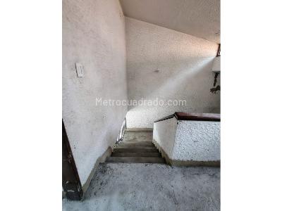 Casa de 5 alcobas en arriendo en Canaveral, Bucaramanga, 183 m² · foto 6 de 20