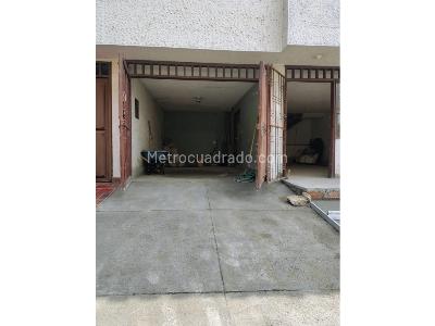 Casa de 5 alcobas en arriendo en Canaveral, Bucaramanga, 183 m² · foto 7 de 20
