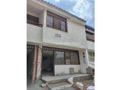 Casa de 5 alcobas en arriendo en Canaveral, Bucaramanga, 183 m² · foto 9 de 20