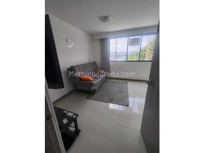 Apartamento de 3 alcobas en arriendo en Cañaveral, Floridablanca, 71 m² · foto 2 de 10