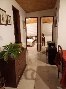 Casa de 5 alcobas en venta en Prado Veraniego, Bogotá, 270 m² · foto 3 de 5