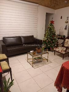 Casa de 5 alcobas en venta en Prado Veraniego, Bogotá, 270 m² · foto 4 de 5