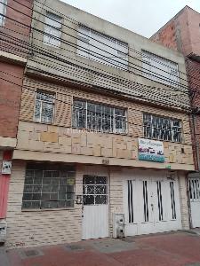 Casa de 5 alcobas en venta en Prado Veraniego, Bogotá, 270 m² · foto 2 de 5