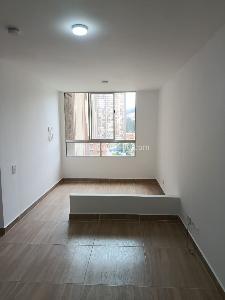 Apartaestudio en arriendo en El Redil, Bogotá, 40 m² · foto 3 de 19