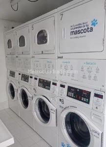 Apartaestudio en arriendo en El Redil, Bogotá, 40 m² · foto 13 de 19