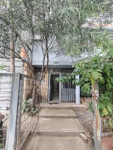 Casa en Arriendo, CHAPINERO NORTE, Bogotá D.C.
