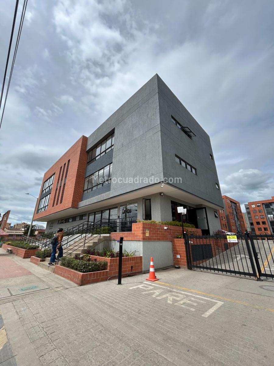 Foto del apartamento