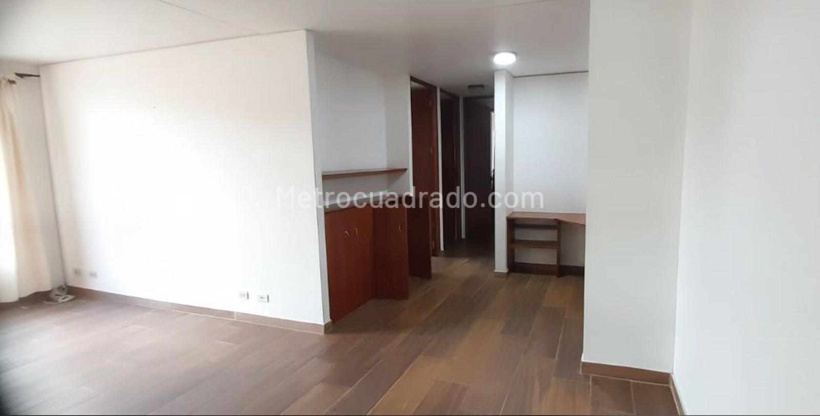 Foto del apartamento