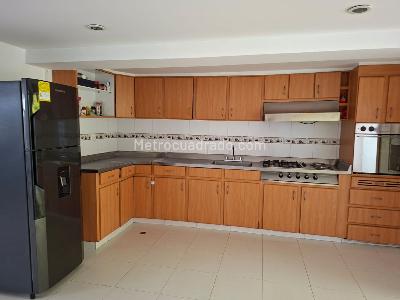 Casa en venta en Las Margaritas, Bogotá · foto 14 de 20