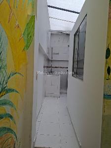 Casa en venta en Las Margaritas, Bogotá · foto 15 de 20