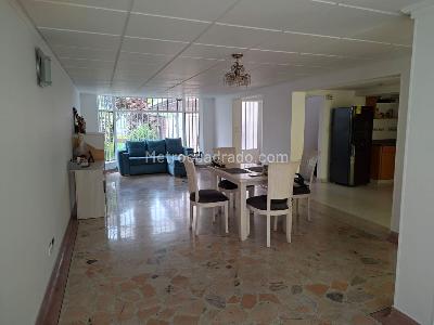 Casa en venta en Las Margaritas, Bogotá · foto 16 de 20