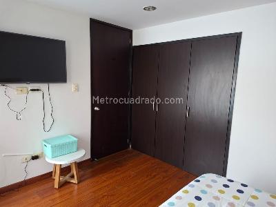 Casa en venta en Las Margaritas, Bogotá · foto 17 de 20