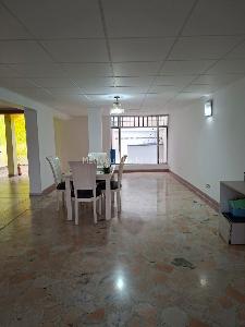 Casa en venta en Las Margaritas, Bogotá · foto 18 de 20