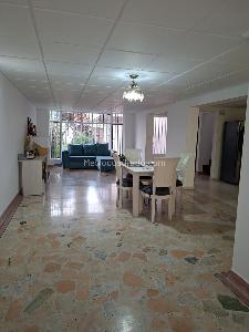 Casa en venta en Las Margaritas, Bogotá · foto 19 de 20