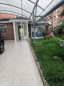 Casa en venta en Las Margaritas, Bogotá · foto 2 de 20