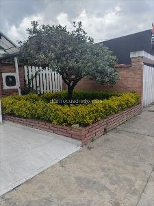 Casa en venta en Las Margaritas, Bogotá · foto 3 de 20