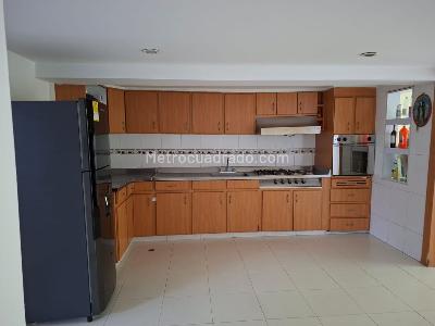 Casa en venta en Las Margaritas, Bogotá · foto 5 de 20