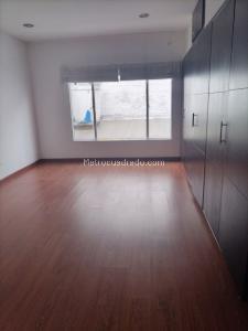 Casa en venta en Las Margaritas, Bogotá · foto 20 de 20