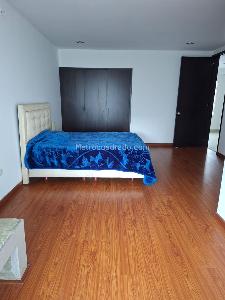 Casa en venta en Las Margaritas, Bogotá · foto 7 de 20