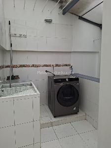 Casa en venta en Las Margaritas, Bogotá · foto 6 de 20