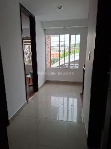 Casa en venta en Las Margaritas, Bogotá · foto 8 de 20