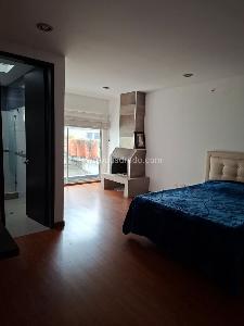 Casa en venta en Las Margaritas, Bogotá · foto 9 de 20