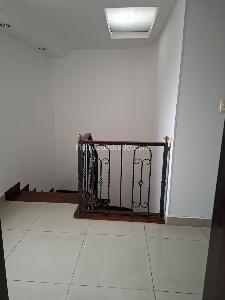 Casa en venta en Las Margaritas, Bogotá · foto 10 de 20