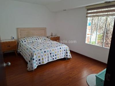 Casa en venta en Las Margaritas, Bogotá · foto 11 de 20