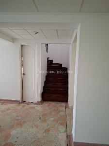 Casa en venta en Las Margaritas, Bogotá · foto 12 de 20