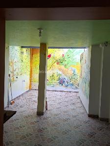 Casa en venta en Las Margaritas, Bogotá · foto 13 de 20