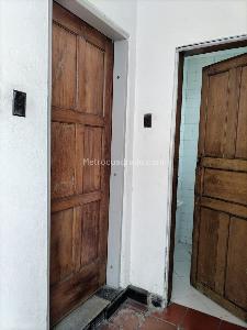 Casa en venta en Salazar Gomez, Bogotá · foto 11 de 18