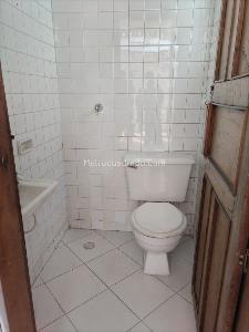 Casa en venta en Salazar Gomez, Bogotá · foto 12 de 18