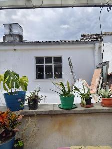 Casa en venta en Salazar Gomez, Bogotá · foto 13 de 18