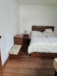 Casa en venta en Salazar Gomez, Bogotá · foto 14 de 18