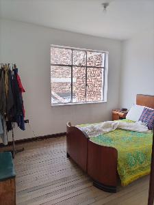 Casa en venta en Salazar Gomez, Bogotá · foto 15 de 18